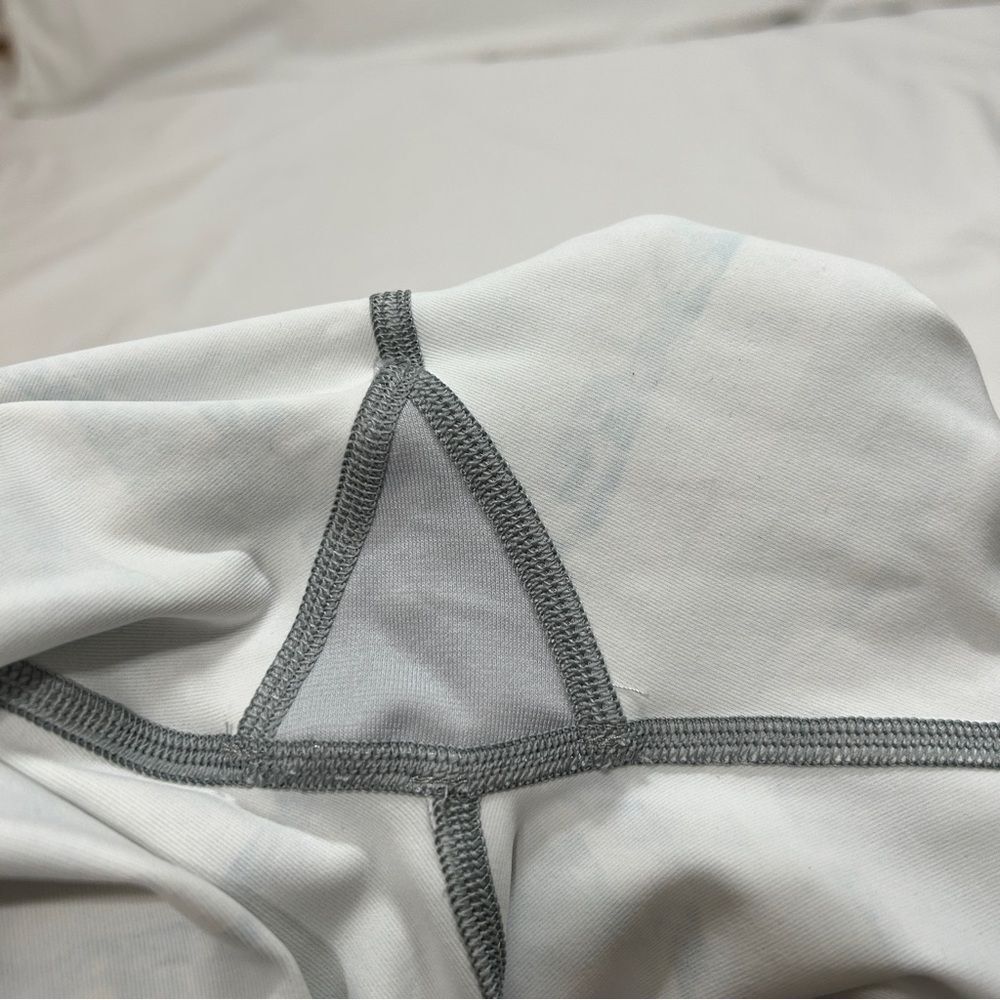 Lululemon Wunder Under Luxtreme Tight 28” Leggings 4 - Picture 6 of 7